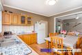 Property photo of 14 Austin Avenue Moe VIC 3825