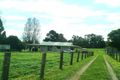 Property photo of 111 Preston Road Collie WA 6225