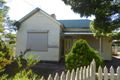 Property photo of 41 Meyer Street Donald VIC 3480