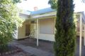 Property photo of 41 Meyer Street Donald VIC 3480
