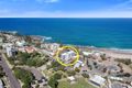 Property photo of 10/10 Princess Lane Kings Beach QLD 4551