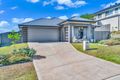 Property photo of 7 Canter Close Rutherford NSW 2320