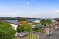Property photo of 139 Albany Street Point Frederick NSW 2250