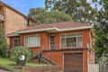 Property photo of 89 Princes Street Ryde NSW 2112
