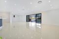 Property photo of 41 Gerard Avenue Farmborough Heights NSW 2526
