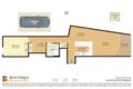 Property photo of 503C/26 Point Street Pyrmont NSW 2009