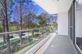 Property photo of 279/132-138 Killeaton Street St Ives NSW 2075