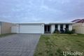 Property photo of 7 Arawatta Loop Madora Bay WA 6210