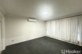 Property photo of 7 Arawatta Loop Madora Bay WA 6210