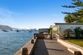 Property photo of 76 Iluka Road Palm Beach NSW 2108