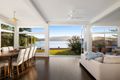 Property photo of 76 Iluka Road Palm Beach NSW 2108