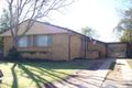 Property photo of 35 Thomson Street Griffith NSW 2680