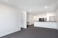 Property photo of 113/405 Neerim Road Carnegie VIC 3163