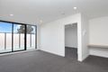 Property photo of 113/405 Neerim Road Carnegie VIC 3163