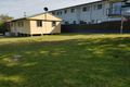 Property photo of 104 Grandview Street Shelly Beach NSW 2261