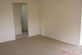 Property photo of 7 Manfred Street Eagleby QLD 4207