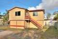 Property photo of 7 Manfred Street Eagleby QLD 4207