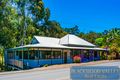 Property photo of 8 Hampton Street Bridgetown WA 6255