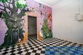 Property photo of 8 Hampton Street Bridgetown WA 6255
