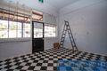 Property photo of 8 Hampton Street Bridgetown WA 6255