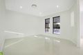 Property photo of 41 Gerard Avenue Farmborough Heights NSW 2526