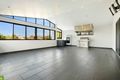 Property photo of 41 Gerard Avenue Farmborough Heights NSW 2526