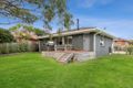 Property photo of 14 Highfield Road McCrae VIC 3938