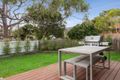 Property photo of 14 Highfield Road McCrae VIC 3938