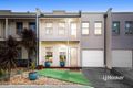 Property photo of 13/14 Mickleton Grove Point Cook VIC 3030