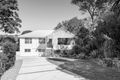 Property photo of 24 Shorland Avenue Jannali NSW 2226