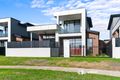 Property photo of 2/41 Columbia Crescent Traralgon VIC 3844