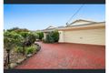 Property photo of 248 Craigieburn Road Craigieburn VIC 3064