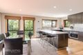 Property photo of 1/85 Oakdowns Parade Oakdowns TAS 7019