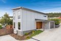 Property photo of 1/85 Oakdowns Parade Oakdowns TAS 7019