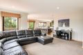 Property photo of 1/85 Oakdowns Parade Oakdowns TAS 7019