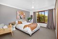 Property photo of 18 Jubilee Avenue Gerringong NSW 2534