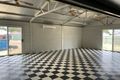 Property photo of 7 Throssell Street Collie WA 6225
