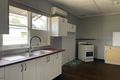 Property photo of 7 Throssell Street Collie WA 6225