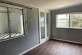 Property photo of 7 Throssell Street Collie WA 6225