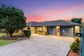 Property photo of 56 Cranhaven Road Langwarrin VIC 3910