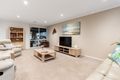 Property photo of 56 Cranhaven Road Langwarrin VIC 3910