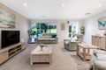 Property photo of 56 Cranhaven Road Langwarrin VIC 3910