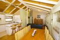 Property photo of 77 Middleton Drive Woori Yallock VIC 3139