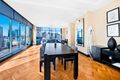 Property photo of 2706/168-170 Kent Street Millers Point NSW 2000
