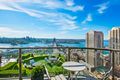 Property photo of 2706/168-170 Kent Street Millers Point NSW 2000