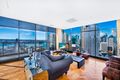 Property photo of 2706/168-170 Kent Street Millers Point NSW 2000