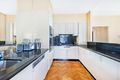 Property photo of 2706/168-170 Kent Street Millers Point NSW 2000