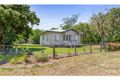 Property photo of 4 Stover Road Nerimbera QLD 4701