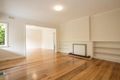 Property photo of 15 Belgravia Avenue Mont Albert North VIC 3129