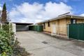 Property photo of 2/16 Angus Avenue Edwardstown SA 5039